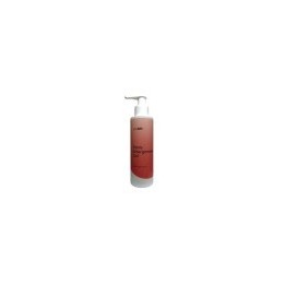 Penis Enlargement gel