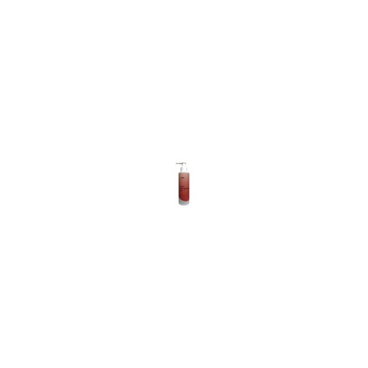 Penis Enlargement gel