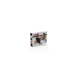 Penis Growth Training Comfort Set