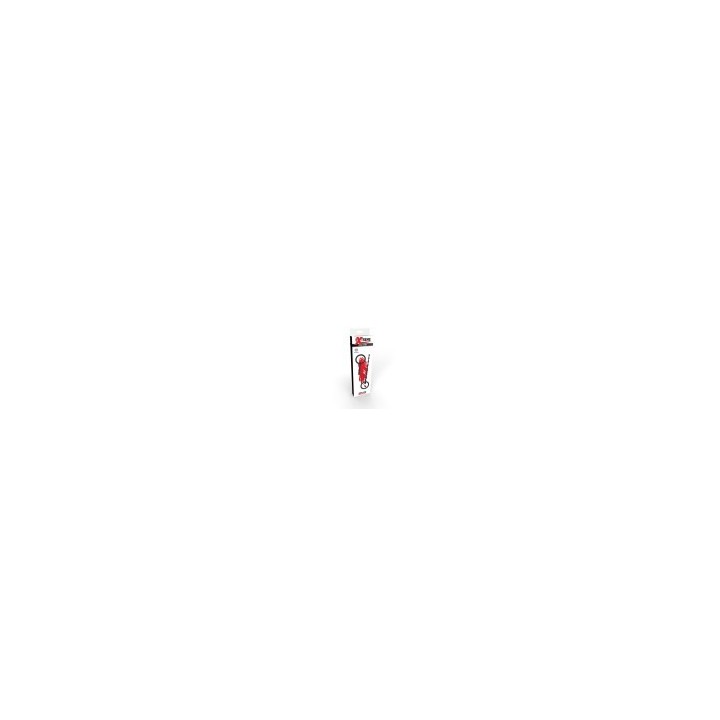 Penis Plug Set Advanced 2 pcs