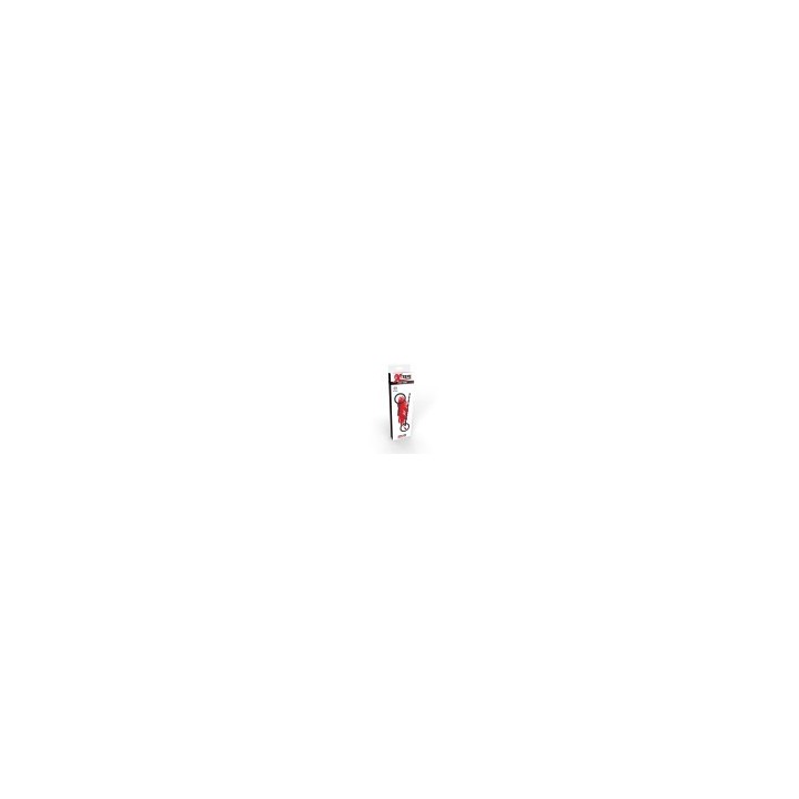 Penis Plug Set Small 2 pcs