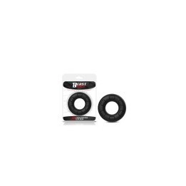 Penis Ring Liquid Silicone 30 mm