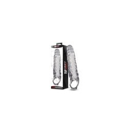 Penis Sleeve 23 cm