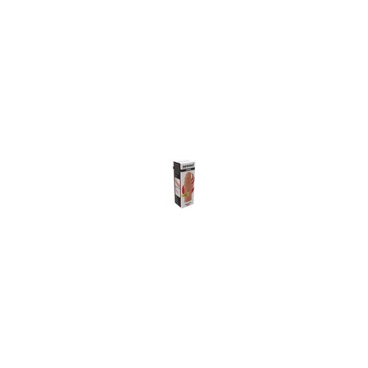 Penis Sleeve Liquid Silicone 15 cm