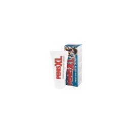 Penis XL Cream 50ml