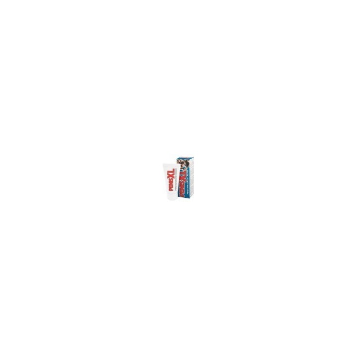Penis XL Cream 50ml