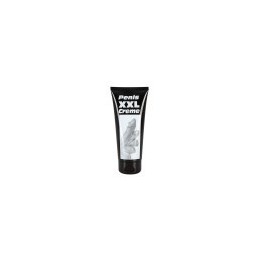 Penis XXL Creme 200 ml