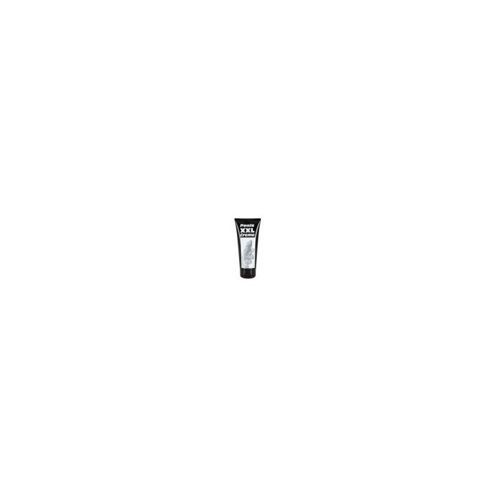 Penis XXL Creme 200 ml