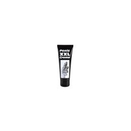Penis XXL Creme 80 ml