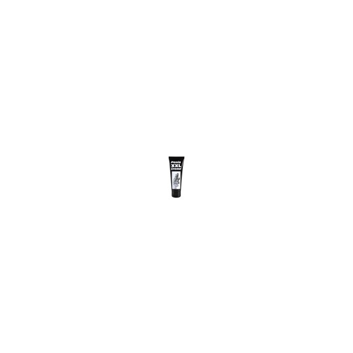 Penis XXL Creme 80 ml