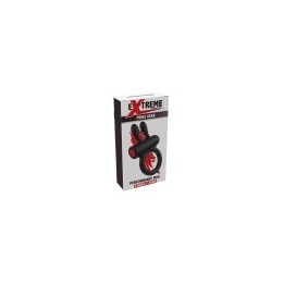 Performance Max Turbo C-Ring