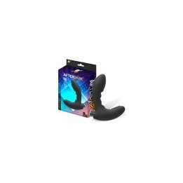 Peutirt Prostate Vibrator for the P Spot