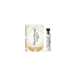PheroStrong Duo Unisex 1 ml