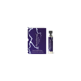 PheroStrong Flare for Men 1 ml