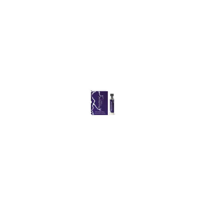 PheroStrong Flare for Men 1 ml