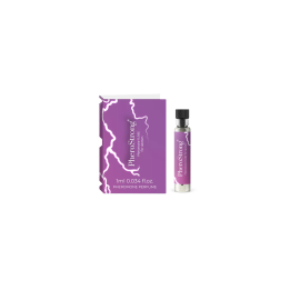 PheroStrong Flare for Women 1 ml