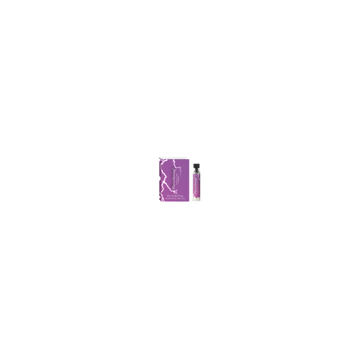 PheroStrong Flare for Women 1 ml