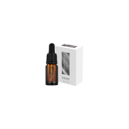 PheroStrong Fragrance Free Concentrate For Men