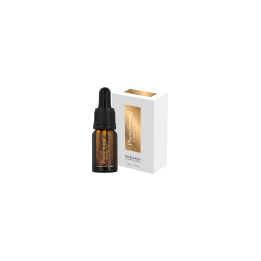 PheroStrong Fragrance Free Concentrate For Women