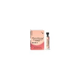 PheroStrong Glow up for Women 1 ml