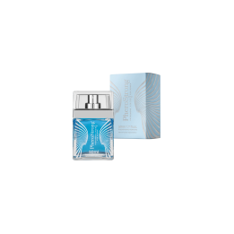PheroStrong Pheromone Angel For Women