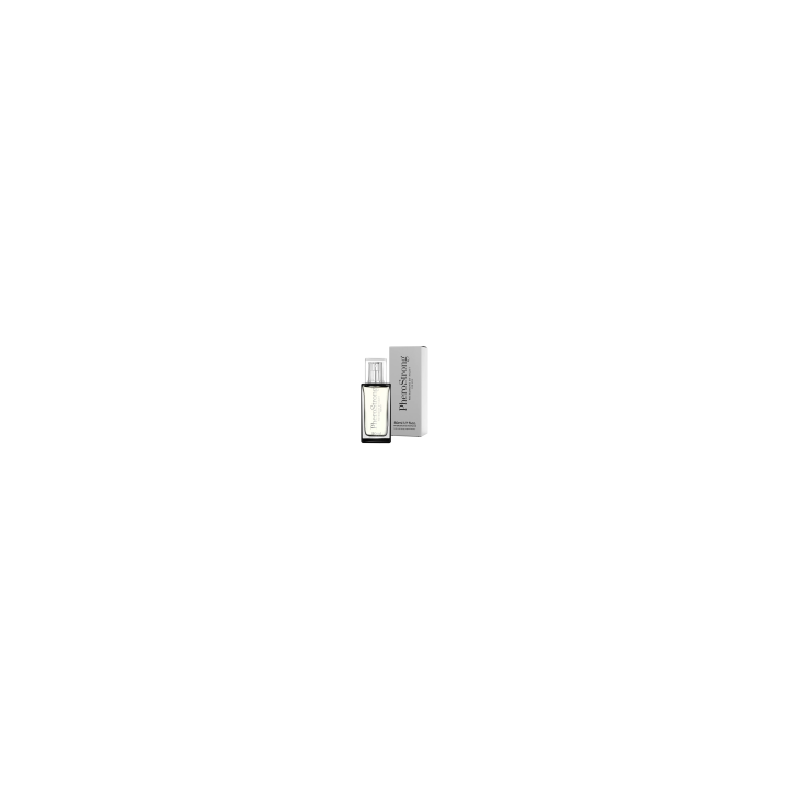 PheroStrong Pheromone By Night For Men