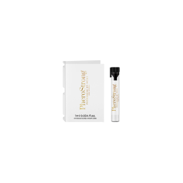 PheroStrong Pheromone By Night For Women