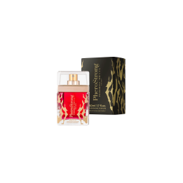 PheroStrong Pheromone Devil For Men