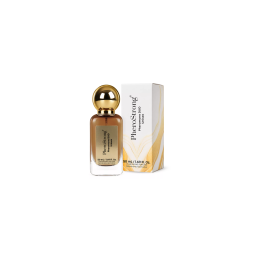 PheroStrong Pheromone Duo Unisex 50 ml