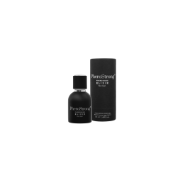 PheroStrong Pheromone Elixir For Men