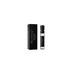 PheroStrong Pheromone Elixir For Men