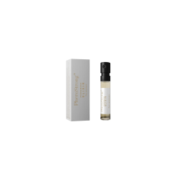 PheroStrong Pheromone Elixir For Women