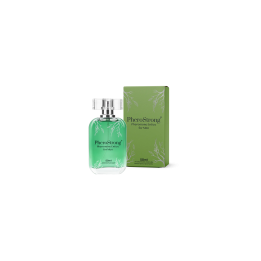 PheroStrong Pheromone Entice For Men