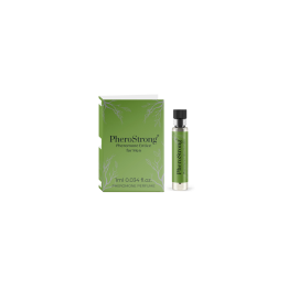 PheroStrong Pheromone Entice For Men