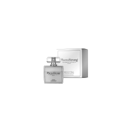 PheroStrong Pheromone Exclusive For Men