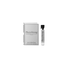 PheroStrong Pheromone Exclusive For Men