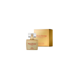PheroStrong Pheromone Exclusive For Women