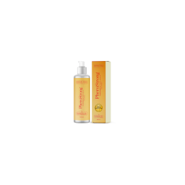 PheroStrong Pheromone Exclusive For Women Massage Oil