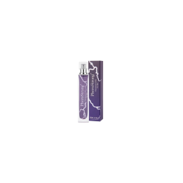 PheroStrong Pheromone Flare for Men 50 ml