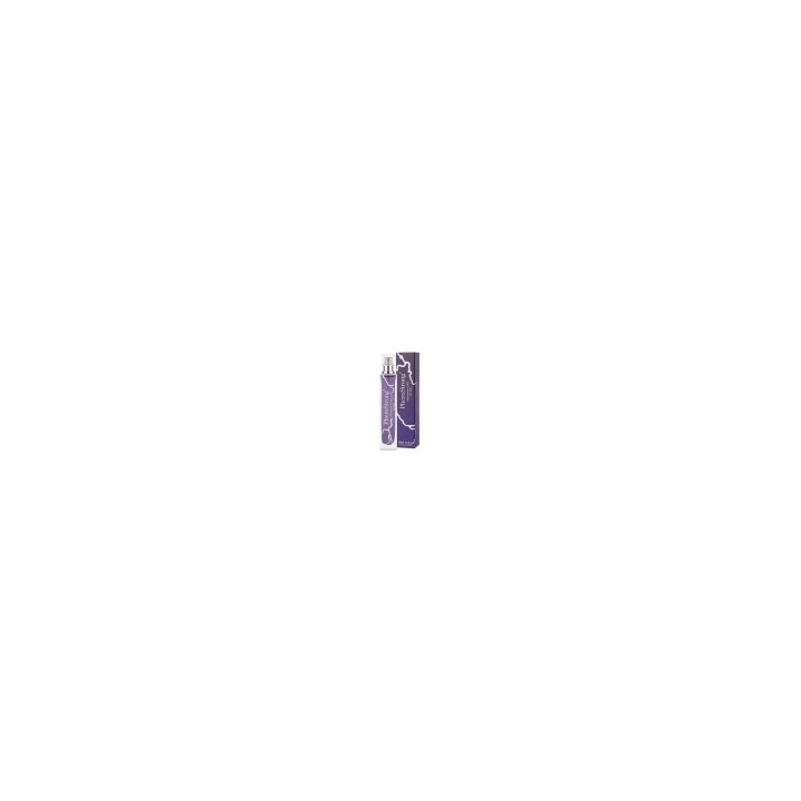 PheroStrong Pheromone Flare for Men 50 ml