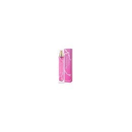 PheroStrong Pheromone Flare for Women 50 ml