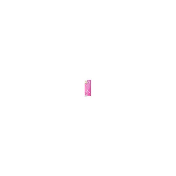 PheroStrong Pheromone Flare for Women 50 ml