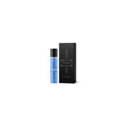 PheroStrong Pheromone For Men