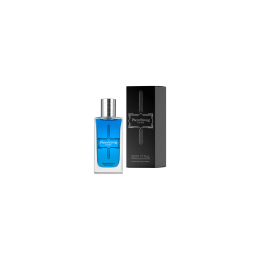 PheroStrong Pheromone For Men