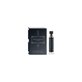 PheroStrong Pheromone For Men