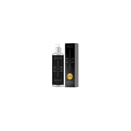 PheroStrong Pheromone For Men Massage Oil