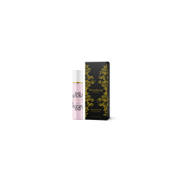 PheroStrong Pheromone For Women