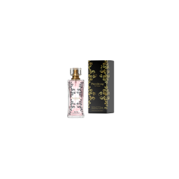 PheroStrong Pheromone For Women