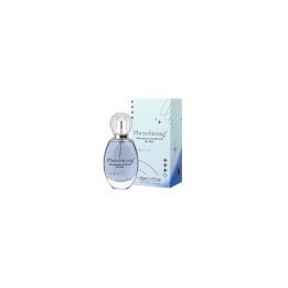 PheroStrong Pheromone Glow up for Men 50 ml