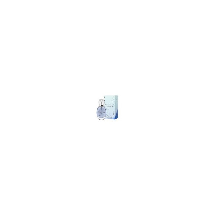 PheroStrong Pheromone Glow up for Men 50 ml